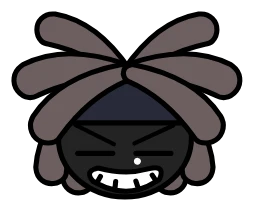 Sode's avatar