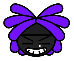 -AngelGuardian-'s avatar