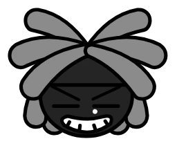 Avatar de Zombie
