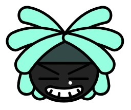 Headseed's avatar