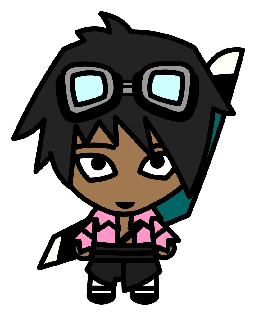 Katan's avatar