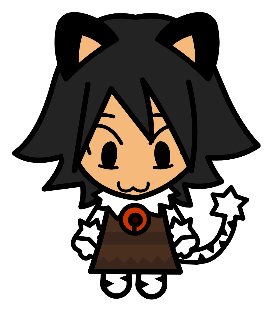 reyna-RAYO's avatar