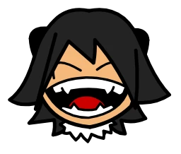 Avatar de Casper