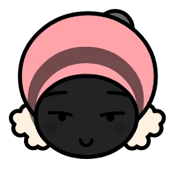 Avatar de Bitch