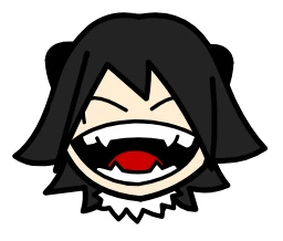 Avatar de Thae