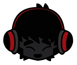 Avatar de Ronaldo