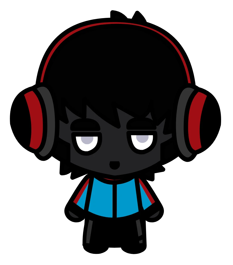 Avatar de Ronaldo