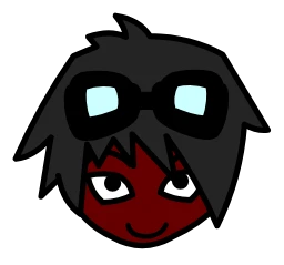 Avatar de lol1219