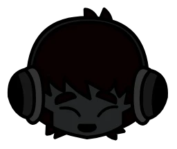 Unnamed's avatar