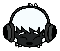 Ale's avatar