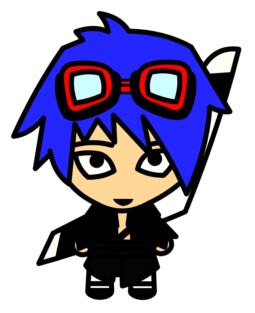 DJTIESTO2.0's avatar