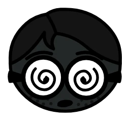 Mafia's avatar