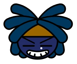 Pelaitoo's avatar