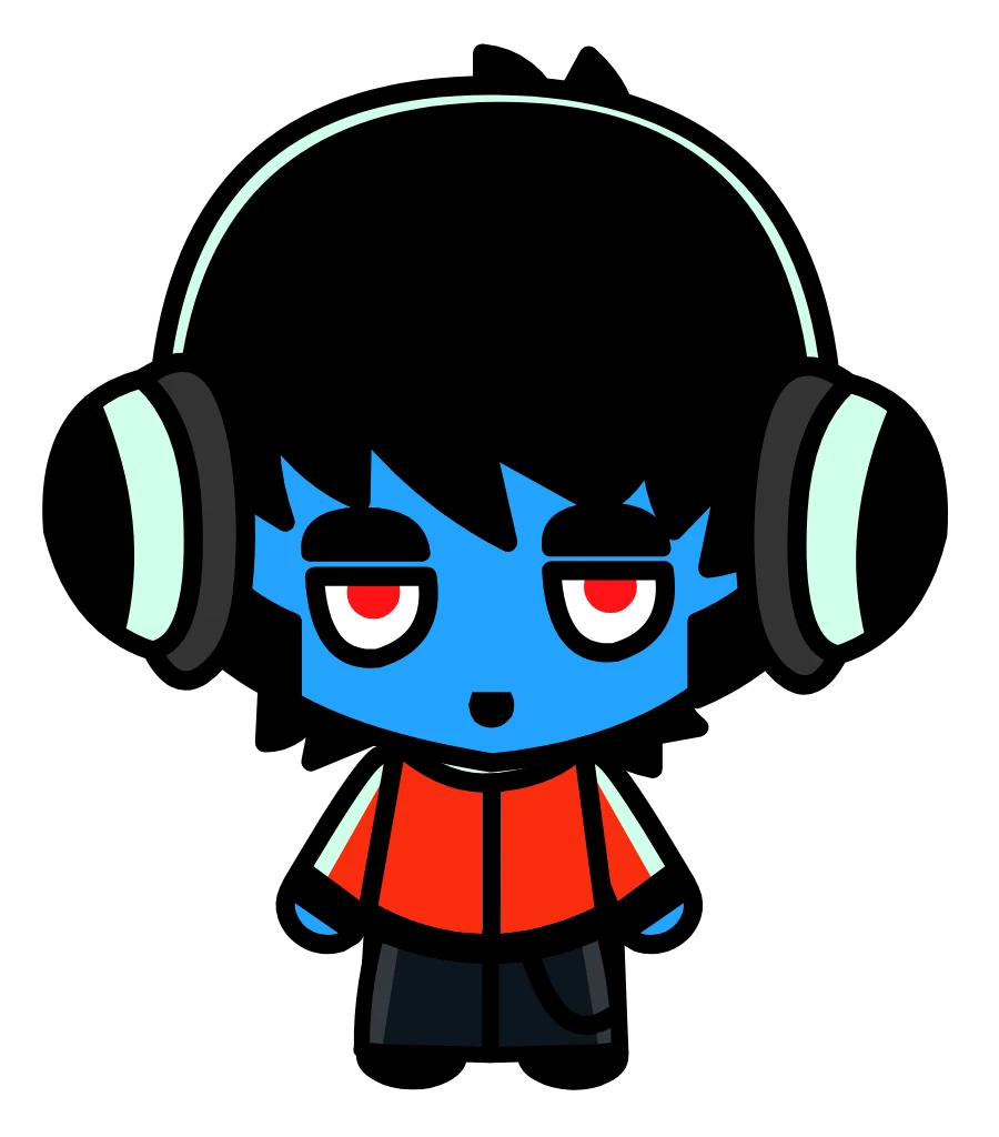 Avatar de Fastidioso