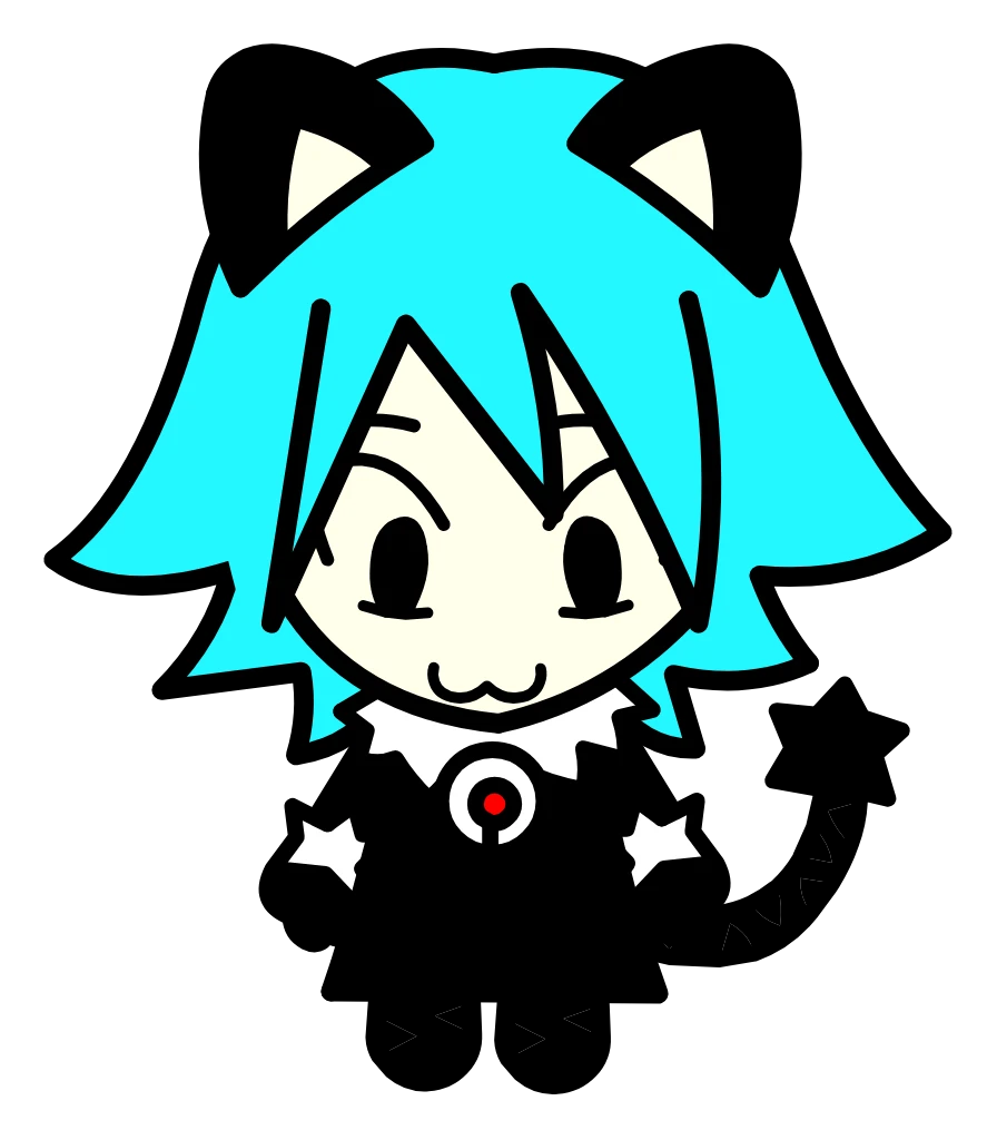 ashely's avatar
