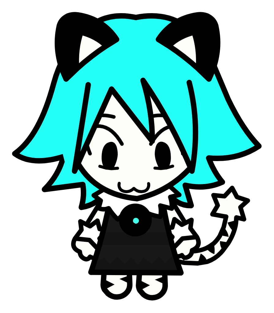 ..:Blue:..'s avatar