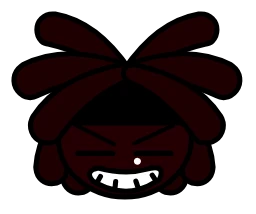 Elite's avatar