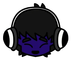 Avatar de Lamborghini