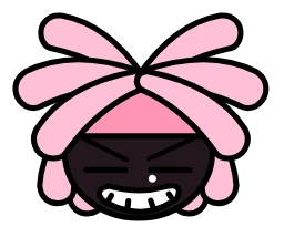 dug's avatar