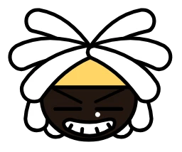 Avatar de Akaza