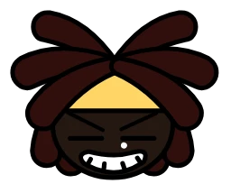 Avatar de Akaza