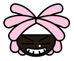 Sun's avatar