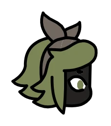 GOLDUPPERCUT's avatar