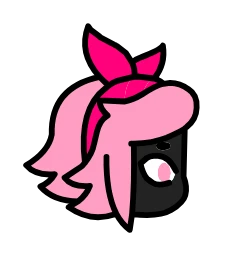 Zorra's avatar