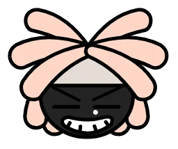 Avatar de Hunter