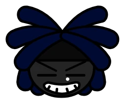 Nike's avatar