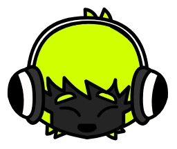 Iván's avatar