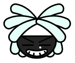 Akaza's avatar