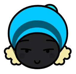 Iria's avatar
