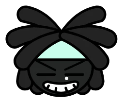 KingKong's avatar