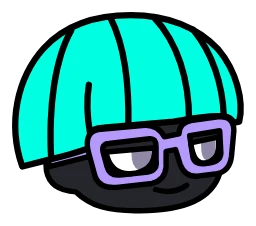 Avatar de Heroina