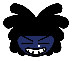 zOOMfReak's avatar