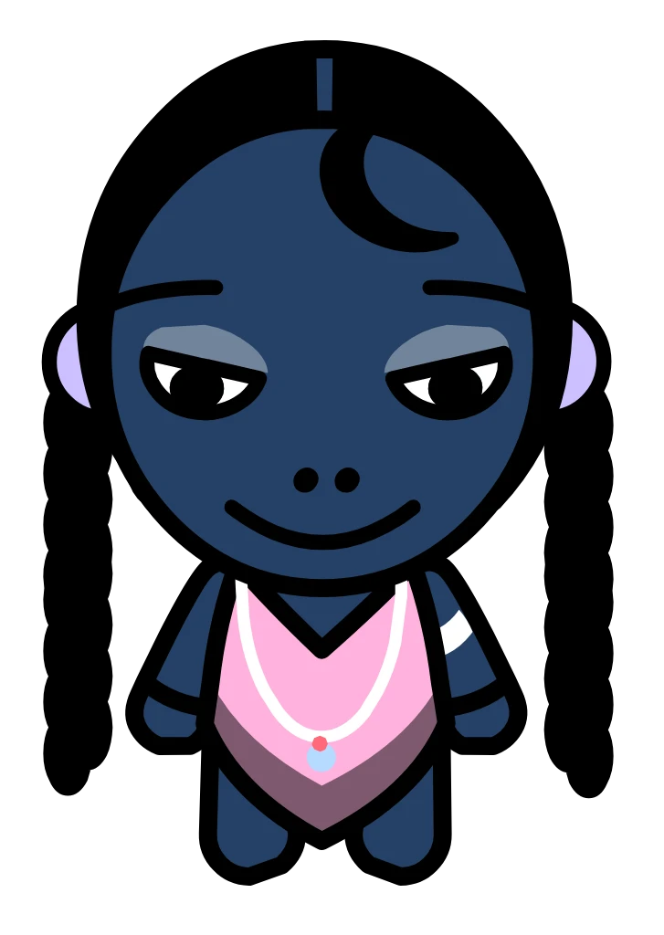 Avatar de Infeliz