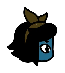 Slowerlegend's avatar
