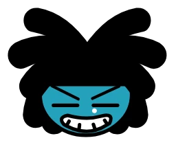Kiam420's avatar