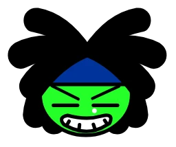 BigBang's avatar