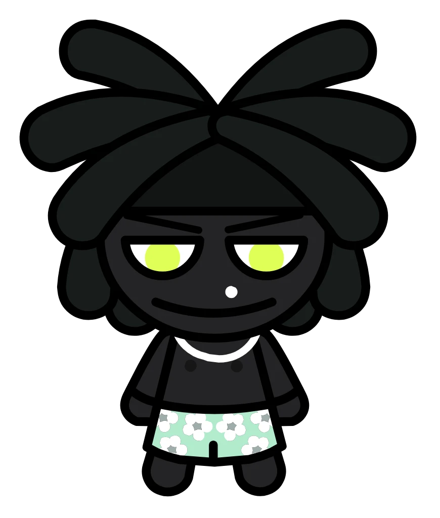 Infierno's avatar