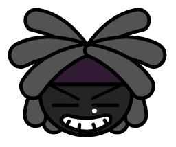 Ichika's avatar