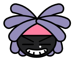 Infierno's avatar