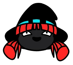 Avatar de JATO