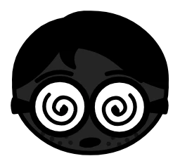 Avatar de Stranger