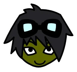 gladiador2.0's avatar