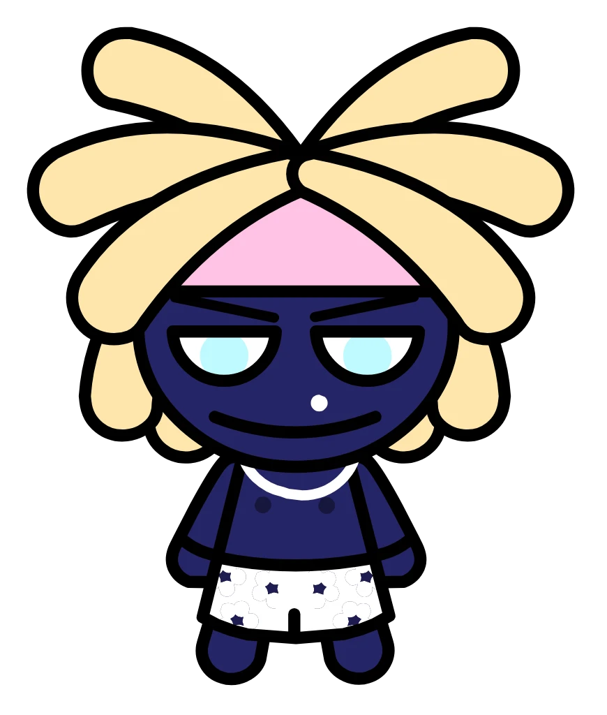 Dianasaurio's avatar