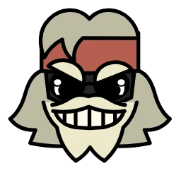 Mat's avatar