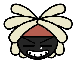 Avatar de Mat