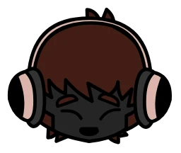 Avatar de Browler